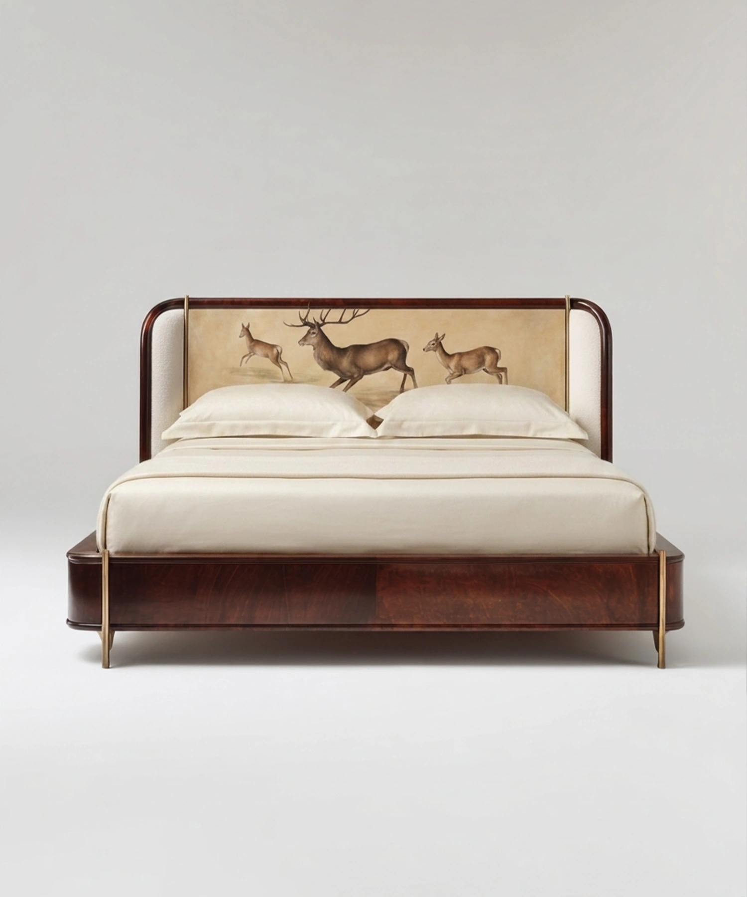 Éloise bed