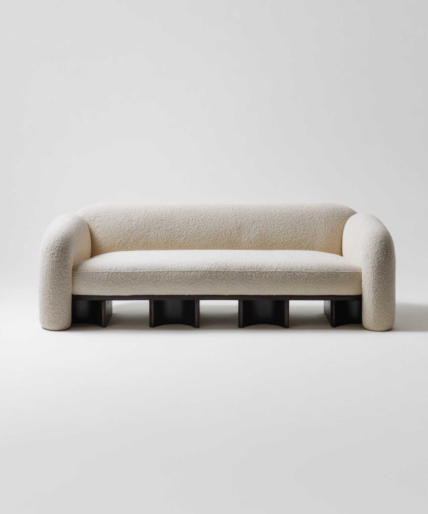 Arcante Sofa