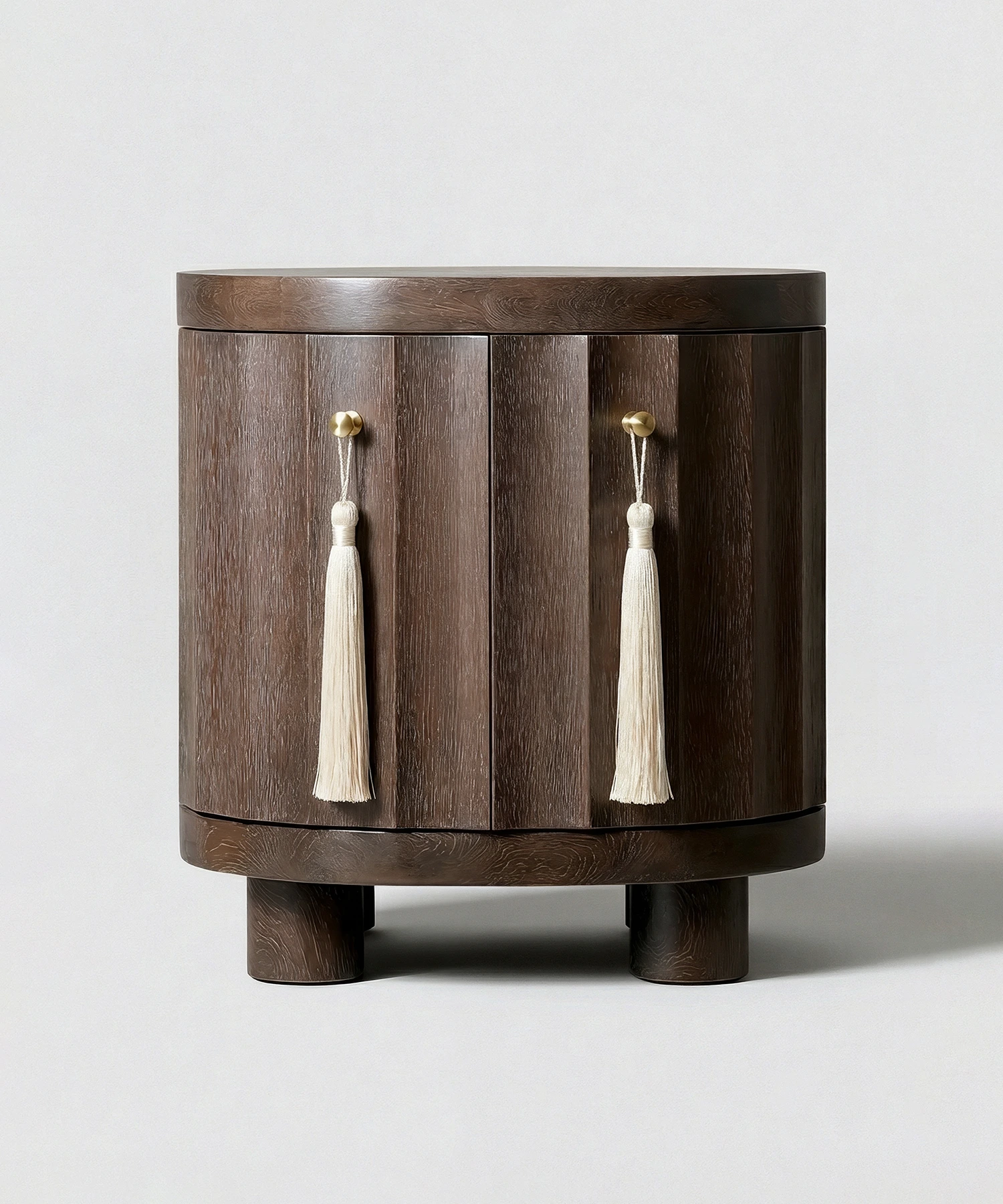 Maroa Cabinet