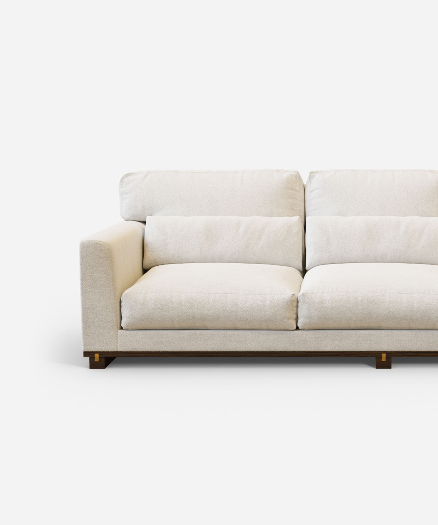Savoy Grande Sofa