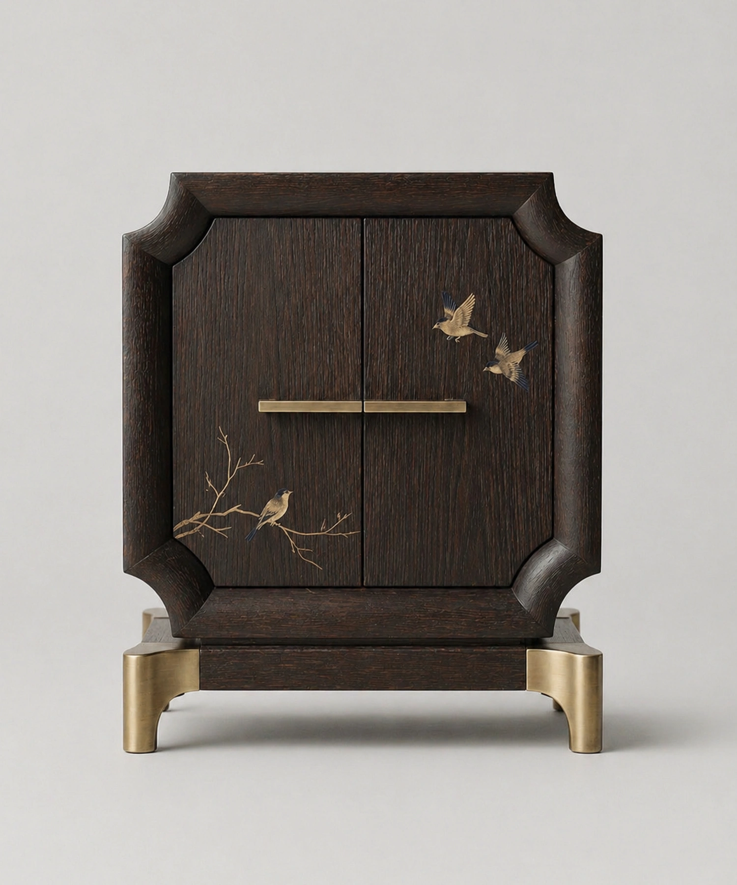Aven cabinet