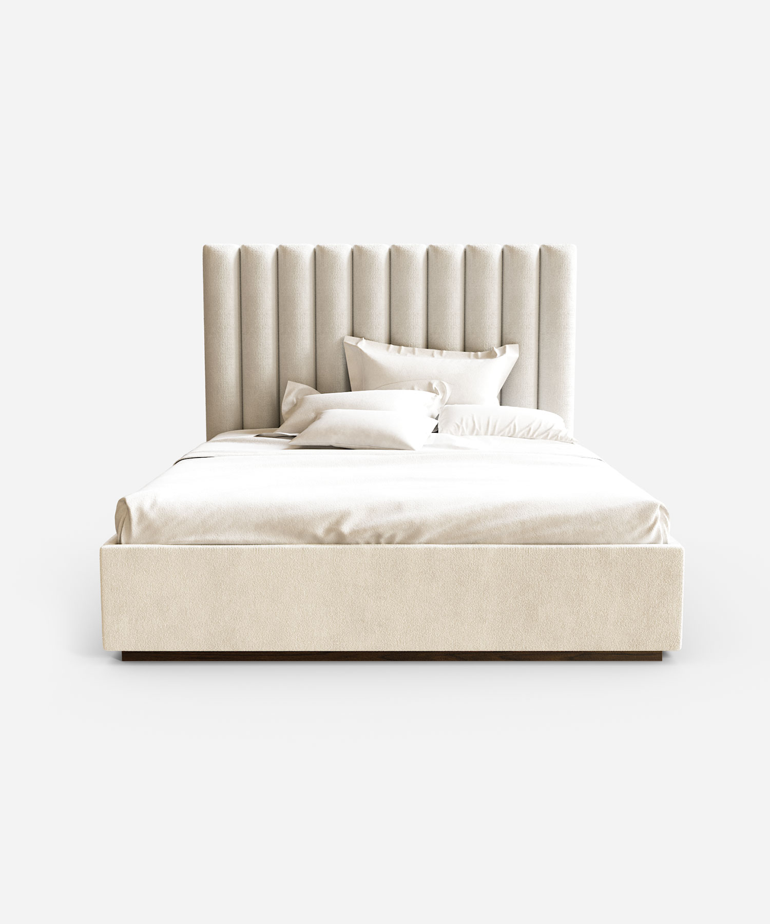 Bed BED005