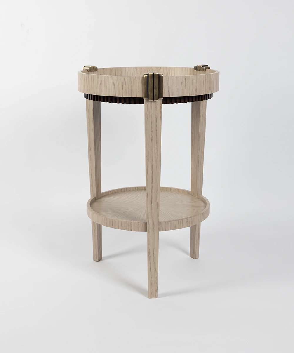 Lilith table
