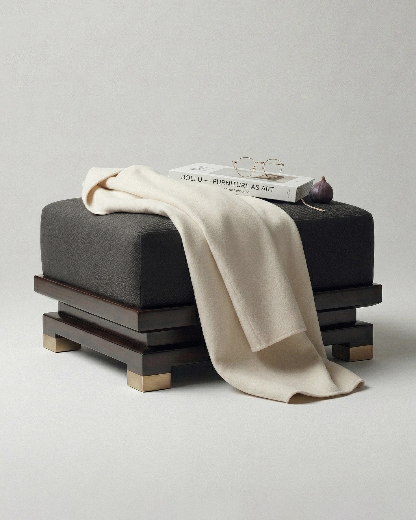 Noma ottoman