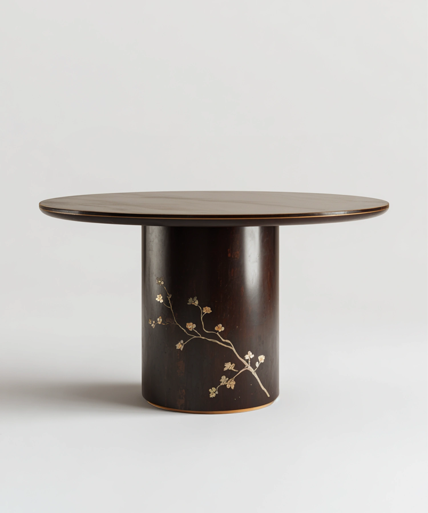 Kado table