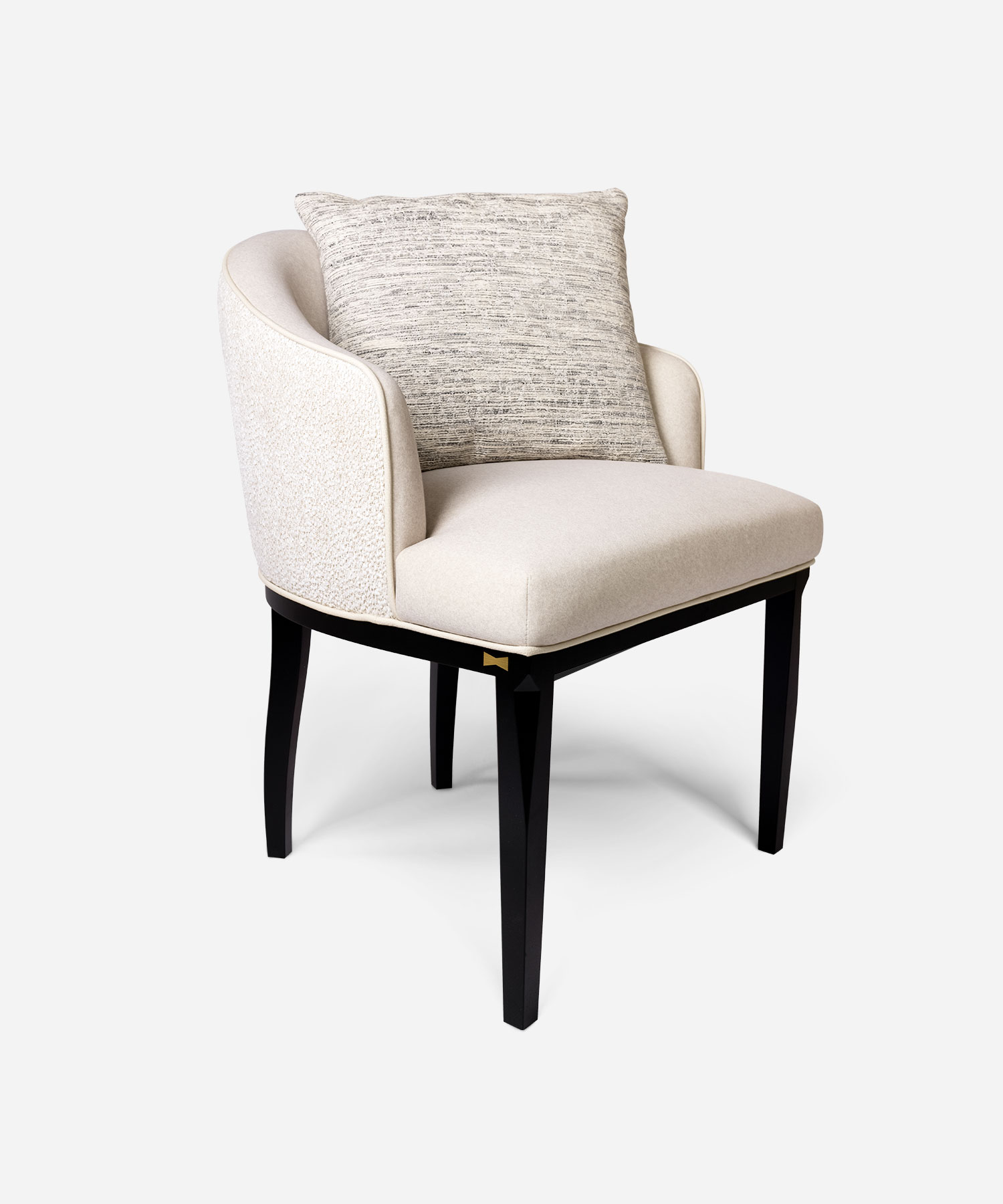 Chair CH008